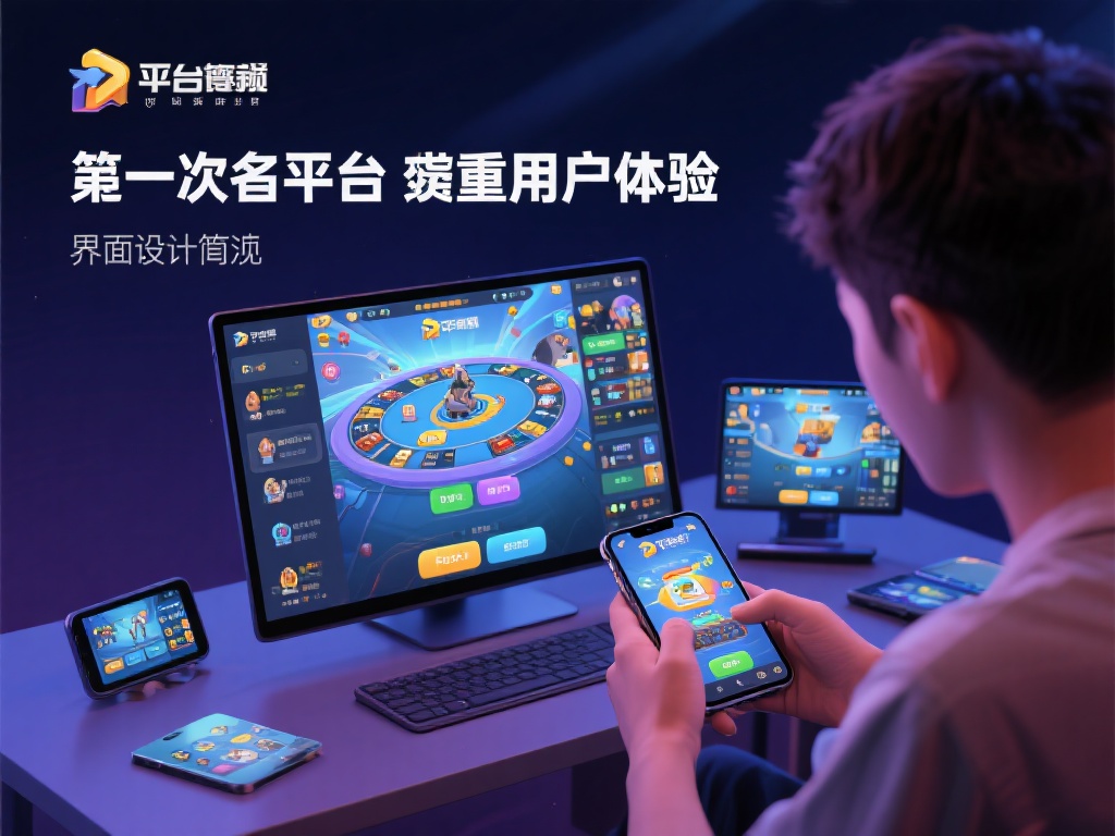 开元棋牌博彩官网：畅享顶级线上娱乐新体验 (开元棋牌博彩官网：畅享顶级线上娱乐新体验，尽在指尖！）