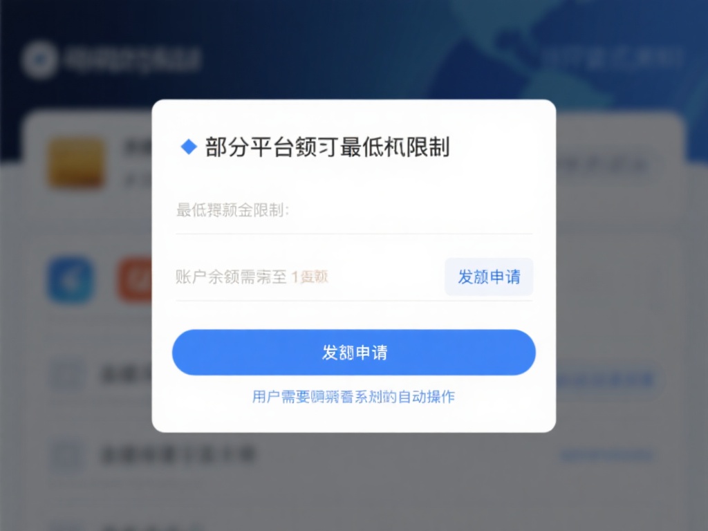 开元国际棋牌不能提现问题解析与解决方法探讨 (开元国际棋牌无法提现问题深度解析与实用解决方法探讨）