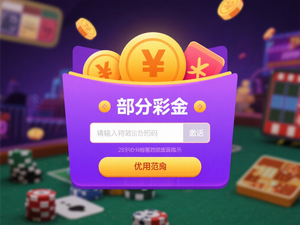 开元棋牌送彩金多少？新手福利大揭秘，奖金领取攻略！ (开元棋牌送彩金多少？新手福利揭秘，轻松领取奖金攻略！）