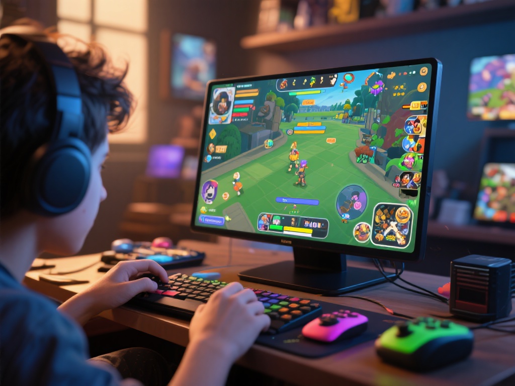 开元棋牌472 (开元棋牌472:畅享顶级棋牌娱乐新体验!) 对于想要在平台上获得更好体验的玩家来说,了解一些小