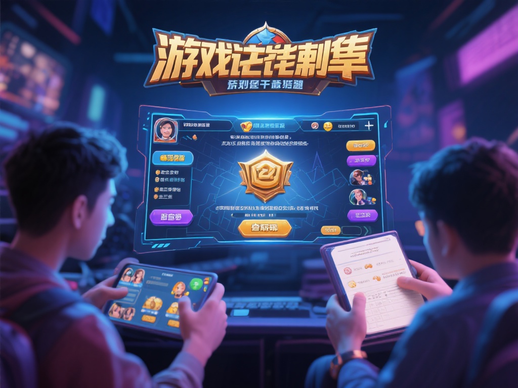 对于普通玩家而言，判断一款游戏是否存在作弊并非易事