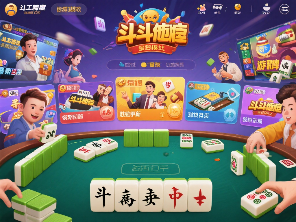 开元ky255棋牌：畅享顶级线上娱乐新体验 (开元ky255棋牌：畅享顶级线上娱乐新体验，尽在指尖！）