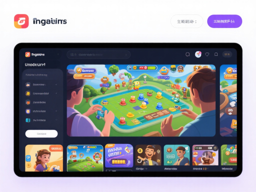 开元棋牌乐园4262：畅享无限游戏乐趣 (开元棋牌乐园4262：畅享无限游戏乐趣，尽情体验精彩时刻）