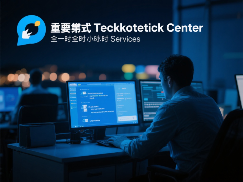 开元616棋牌技术支持中心：为您提供全天候专业服务 (开元616棋牌技术支持中心：全天候专业服务，解决您的所有问题）