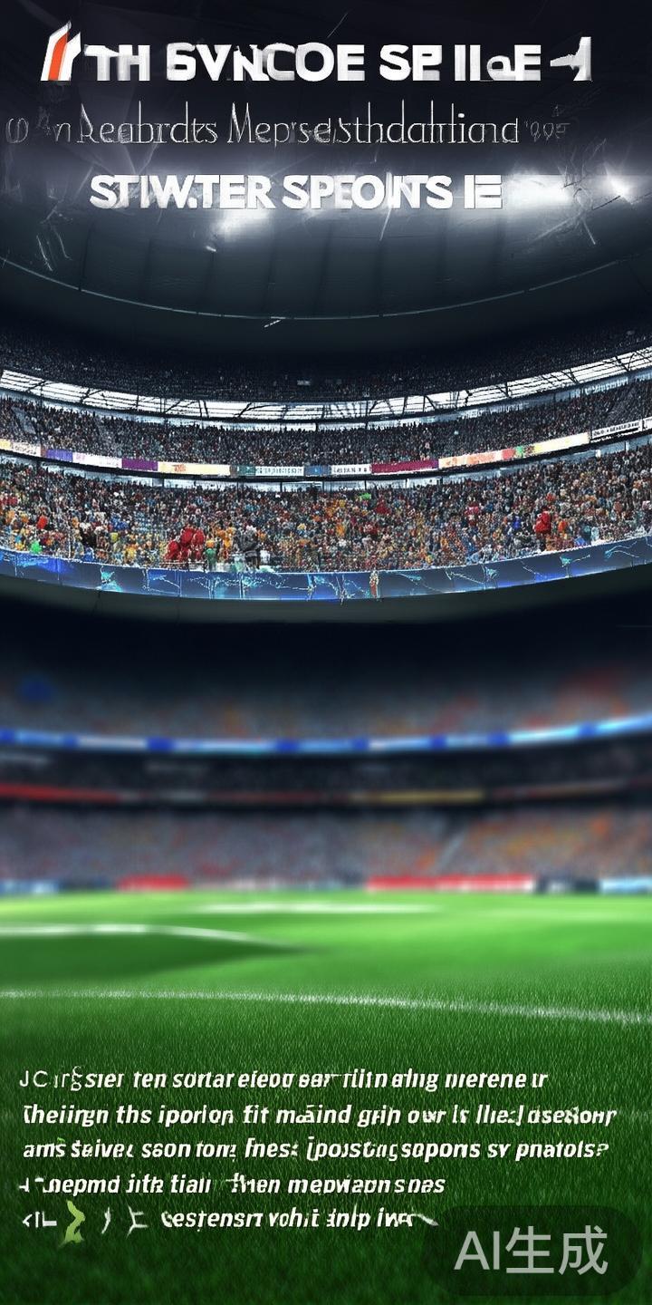 轻松注册星空体育在线官网下载平台,畅享高清赛事直播体验指南