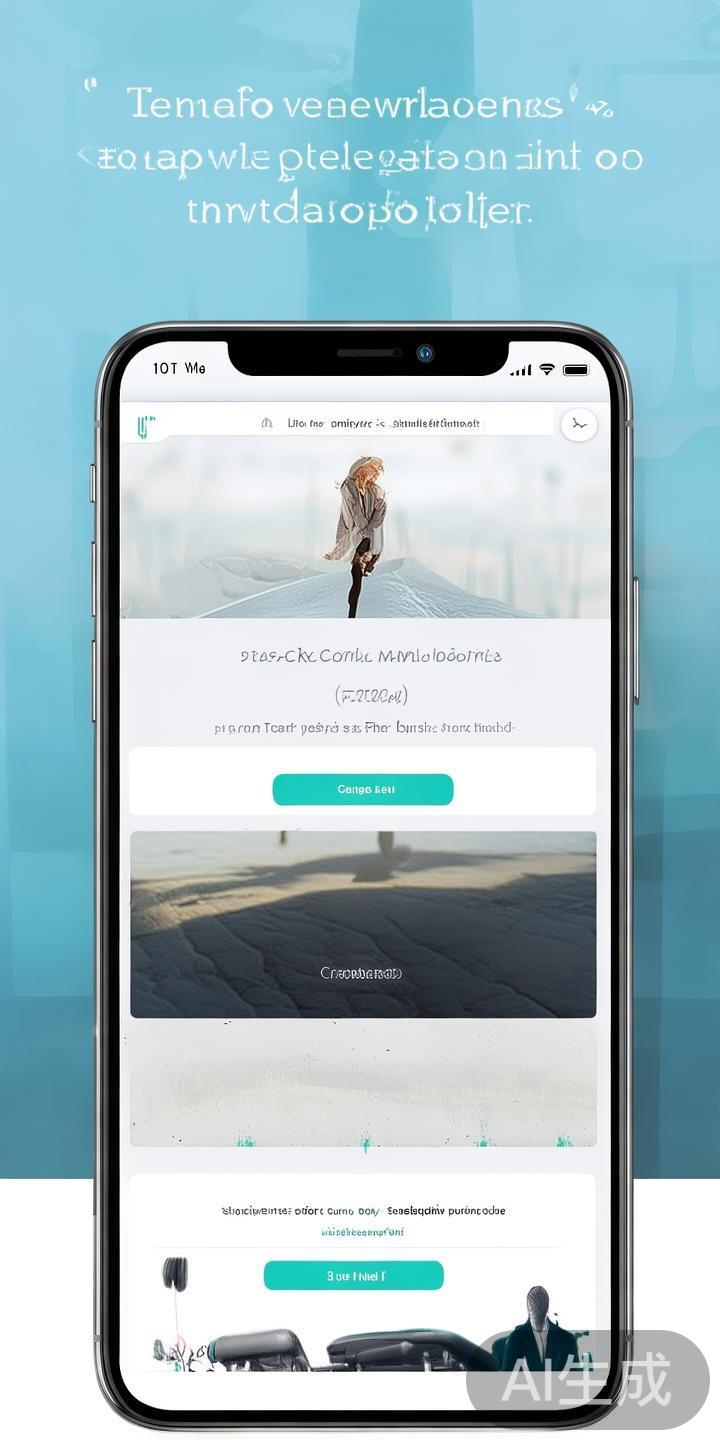 全面解析星空体育平台官网登录界面设计与安全保障措施方案 在设计方面,星空体育注重界面美观与功能实用的结合。
