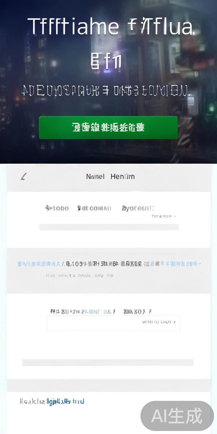 星空体育官网首页下载安装完整指南及详细操作步骤解析
