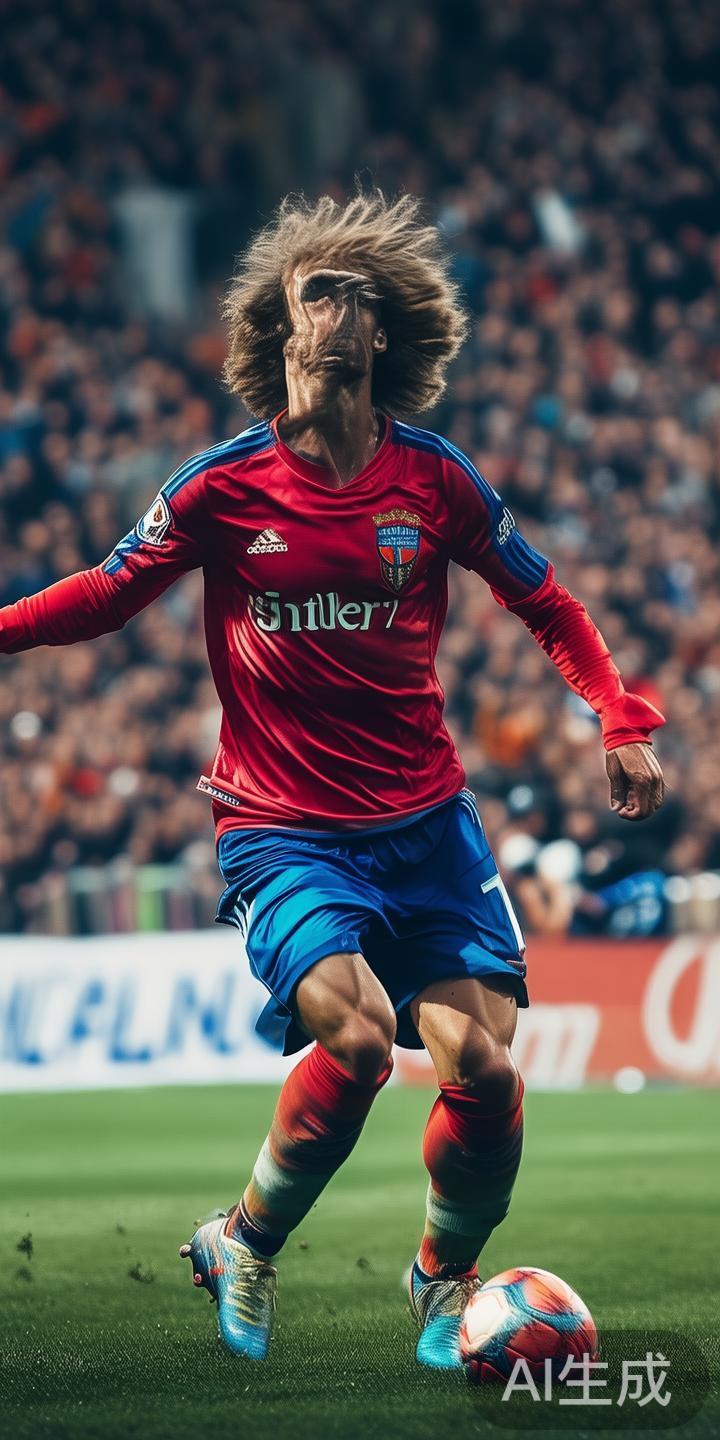 菲利波因扎吉作为星空体育娱乐代言人的魅力展现与品牌影响力全面解析