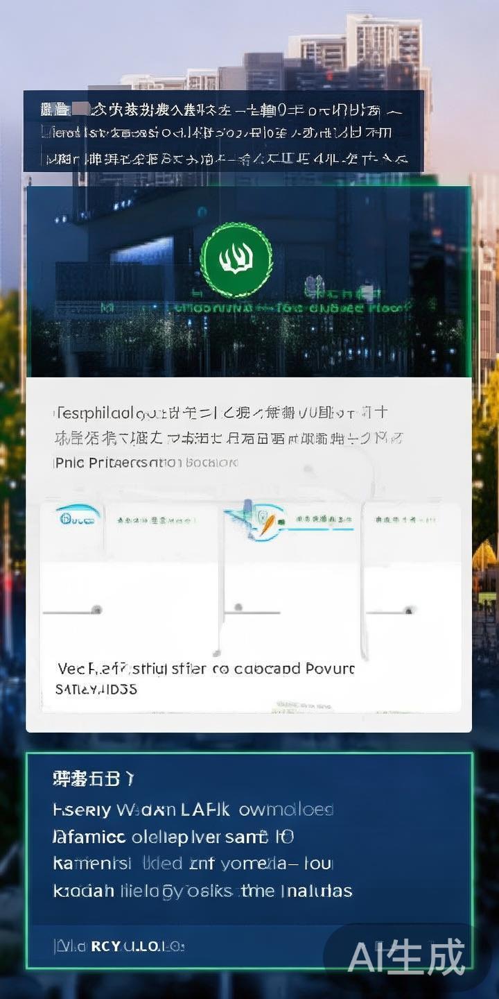 2024最新版星空体育APP安卓官方免费下载渠道推荐与使用指南