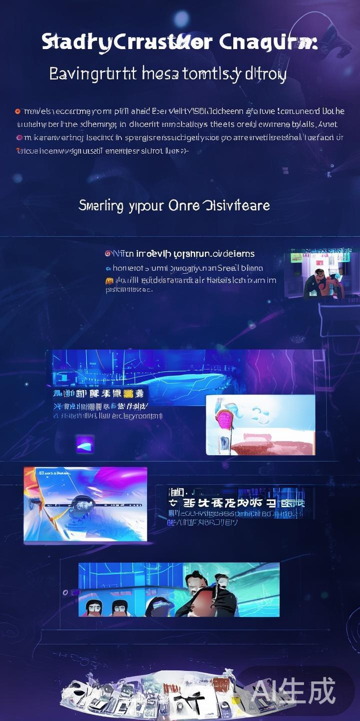 星空国际体育官网多平台多玩法多样化满足不同用户的多样需求 在内容创意方面,星空国际体育平台注重结合多平台的优