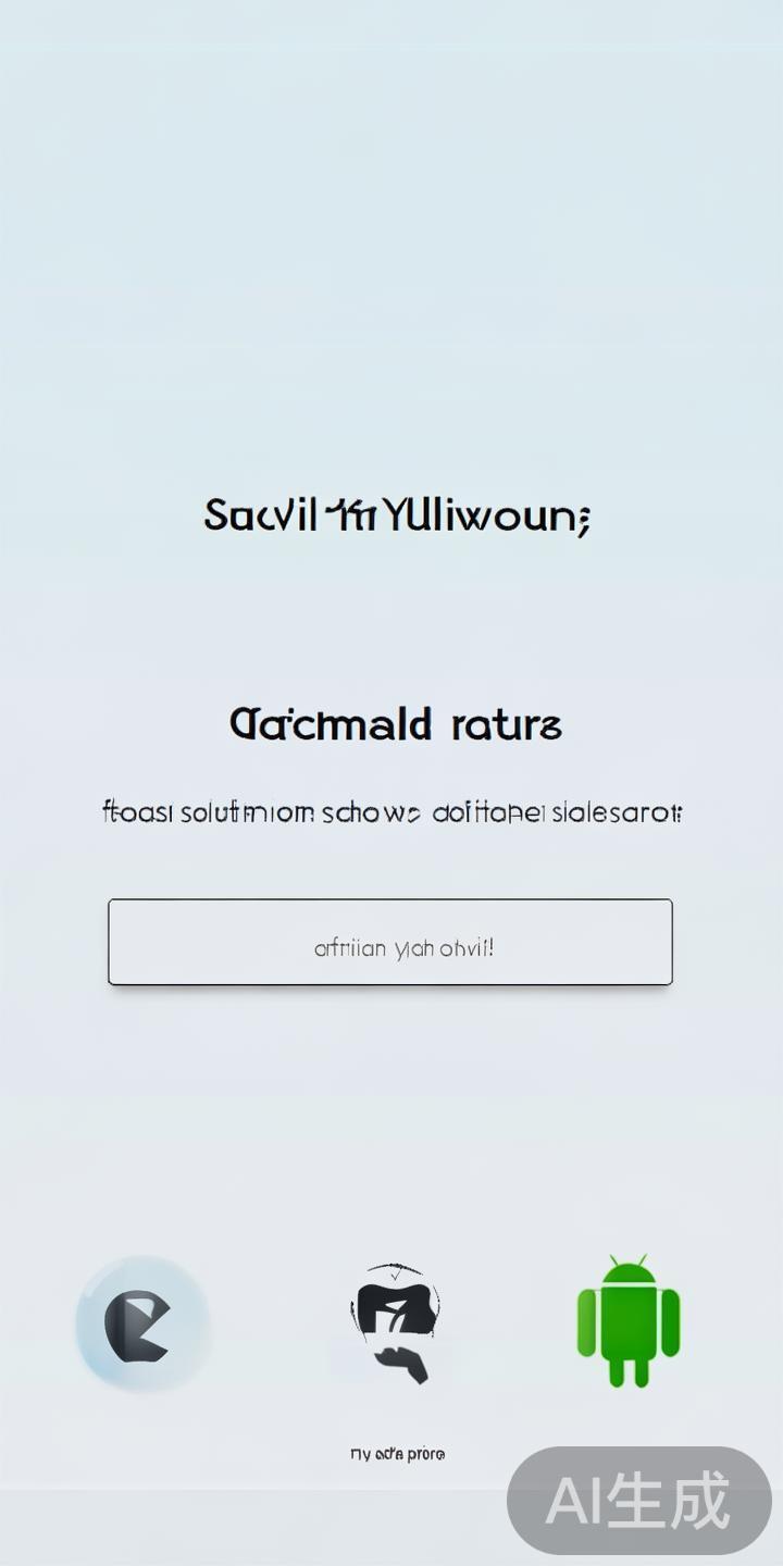 星空体育最新版本下载安装教程,助你快速畅享精彩体育赛事体验
