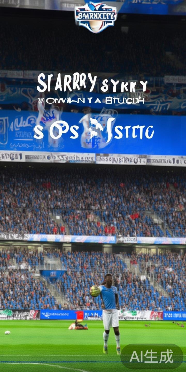 在现代体育营销中，赞助合作已成为增强品牌影响力的关