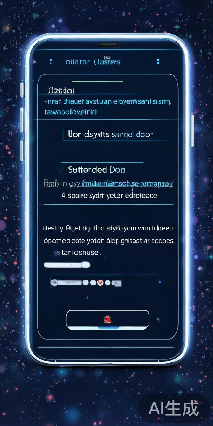 全面攻略：星空体育app下载与手机安装使用全步骤详解