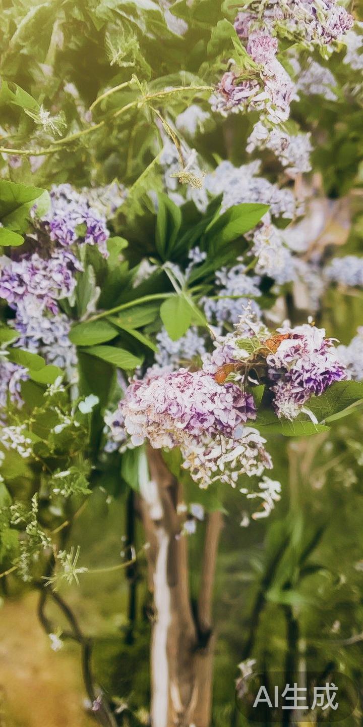 作为国内用户首选的体育娱乐平台，星空体育在中国市场