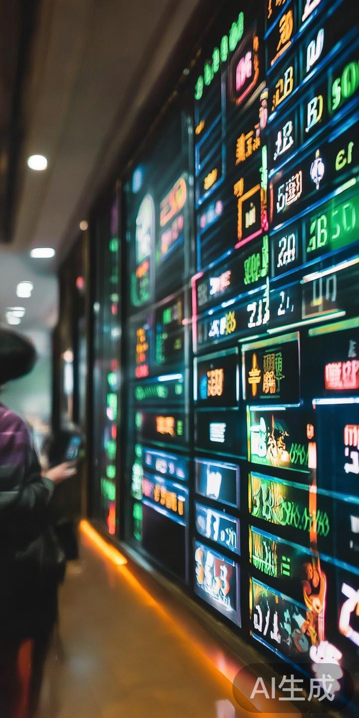 全面解析星空体育彩票购买流程与注意事项，轻松购彩不迷路