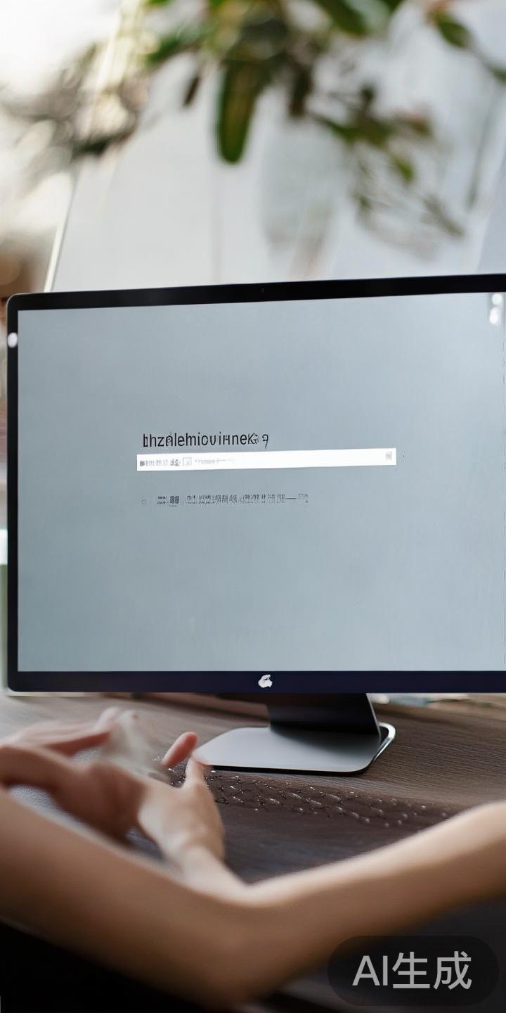 揭秘快速找到星空体育官网首页入口的详细操作步骤与技巧