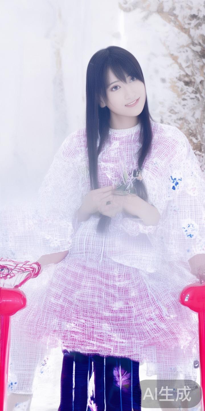 深入解析为何选择YUK星空体育官方网站的优势与独特特色