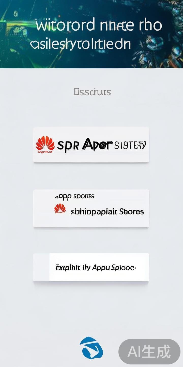 完整的星空体育首页下载安装指南及操作步骤详细介绍