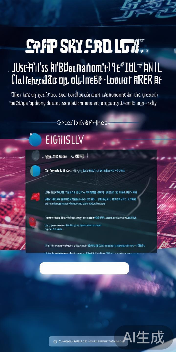 星空体育登录网址官方入口及最新登录指南完整详解教程 在当今数字娱乐快速发展的时代,体育博彩已成为许多体