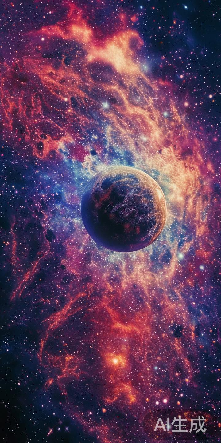 如何快速获取星空体育最新地址及详细导航指南,轻松畅享体育直播