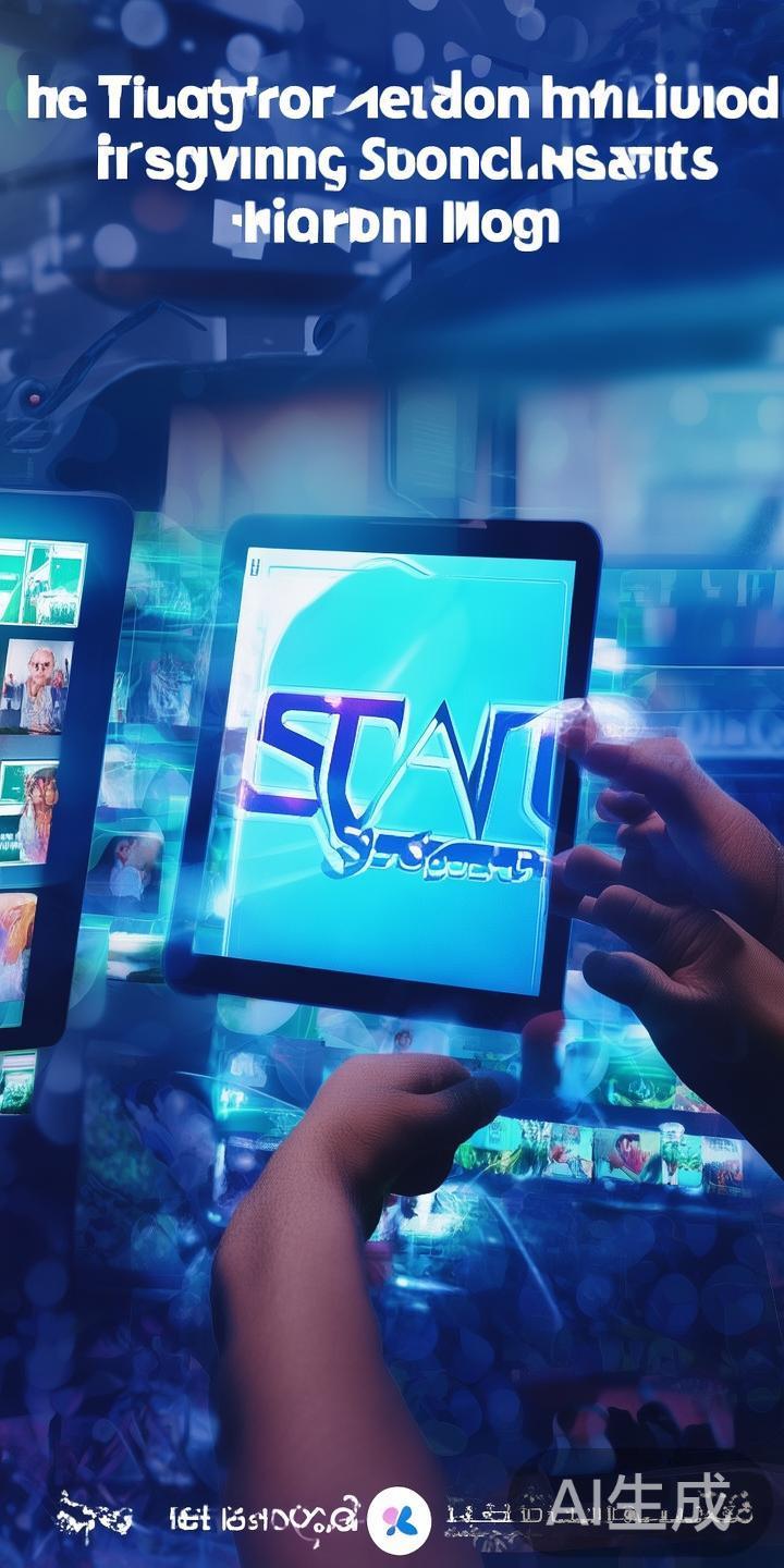 如何快速稳定地访问星空体育官方下载官网进行游戏下载指南 在当今数字娱乐时代,越来越多的用户选择通过在线平台