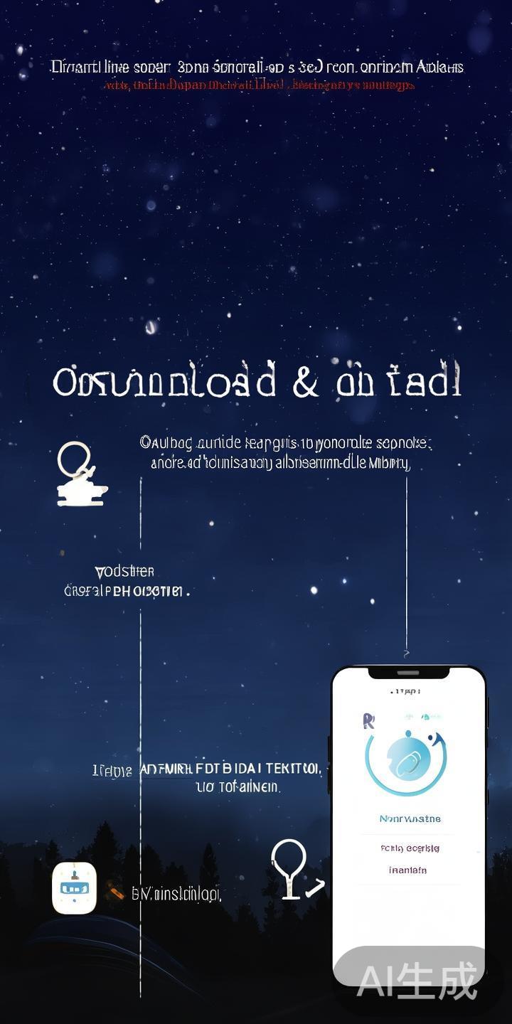 星空体育彩票手机版下载全攻略：轻松畅享便捷购彩体验指南