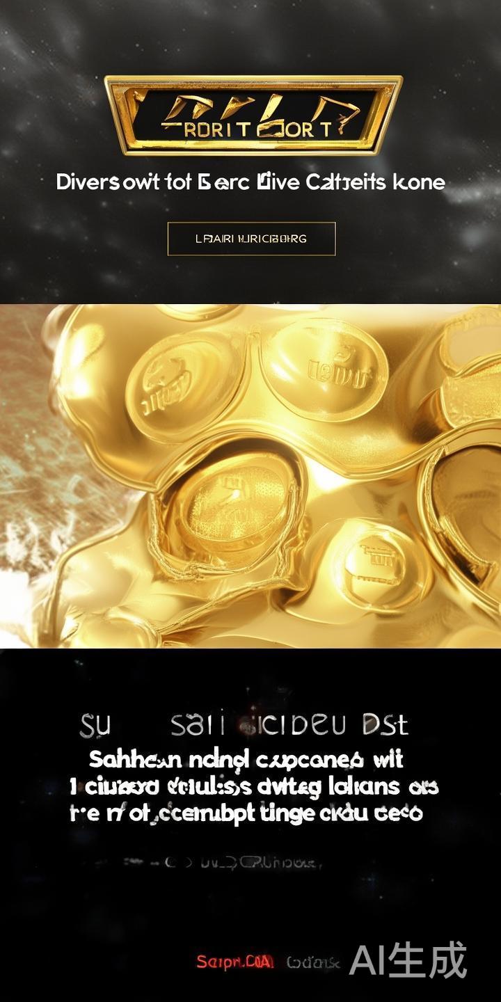 星空体育作为一个近年来崭露头角的体育娱乐平台，凭借