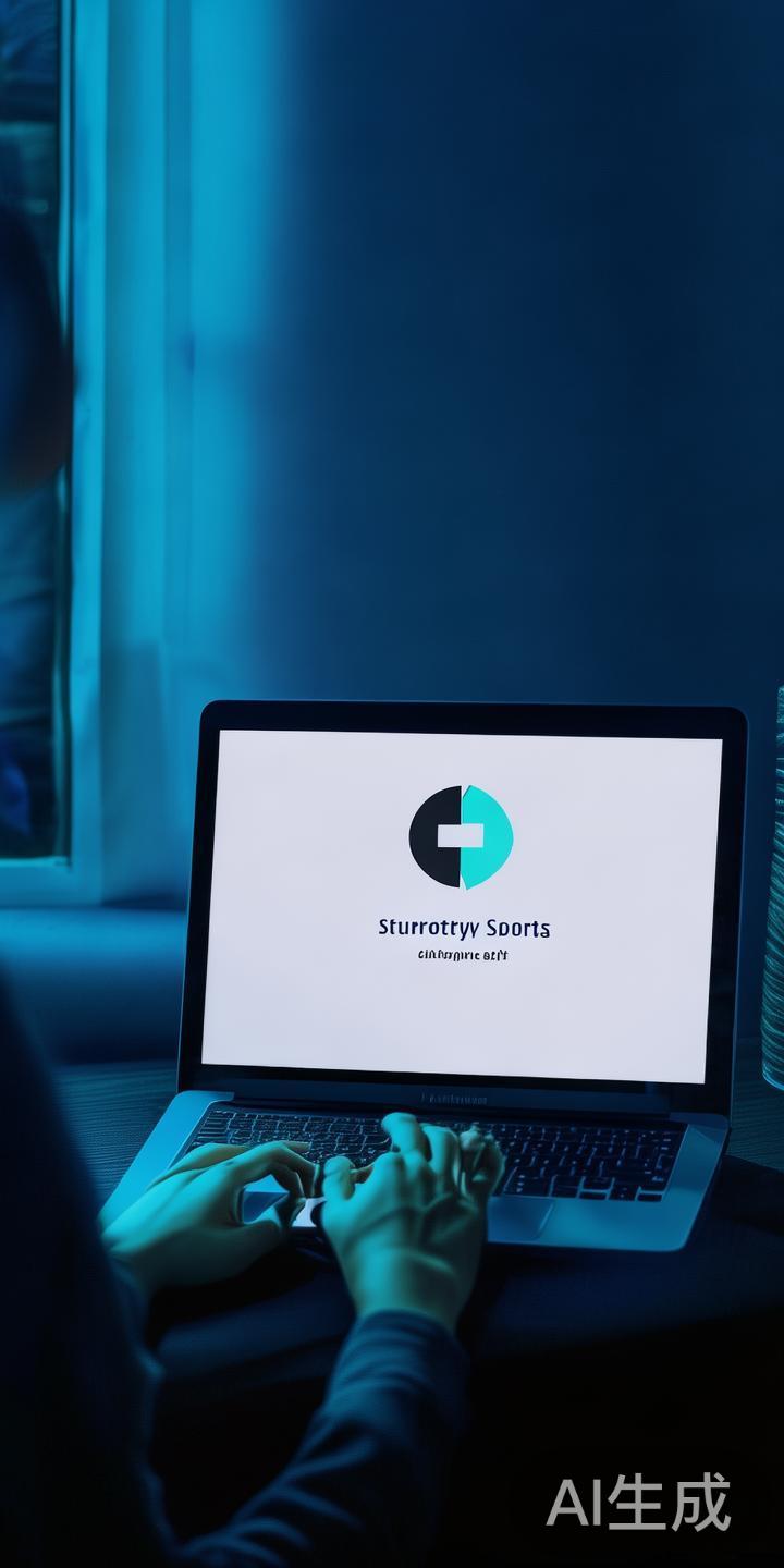 全面解析星空体育网页版登录流程与常见问题解决方案指南