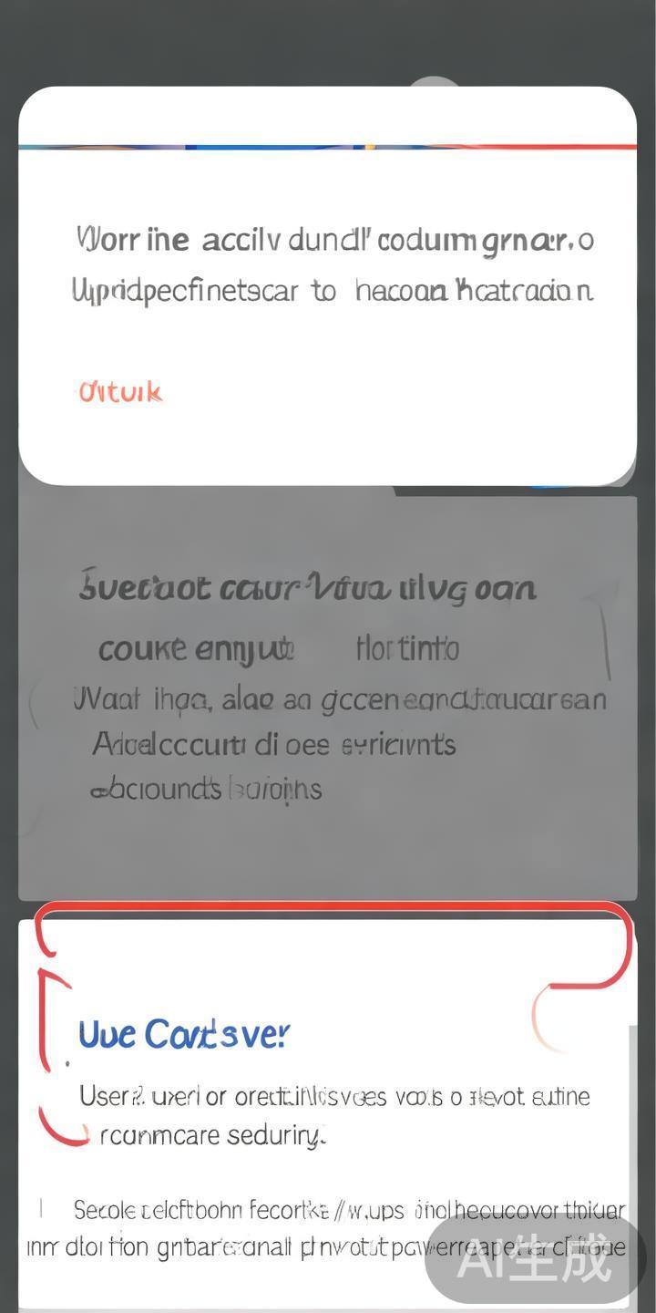 星空体育账号注销遇到问题怎么办?详细解决方法全攻略 一、确认注销入口的正确性
通常,注销入口位于用户