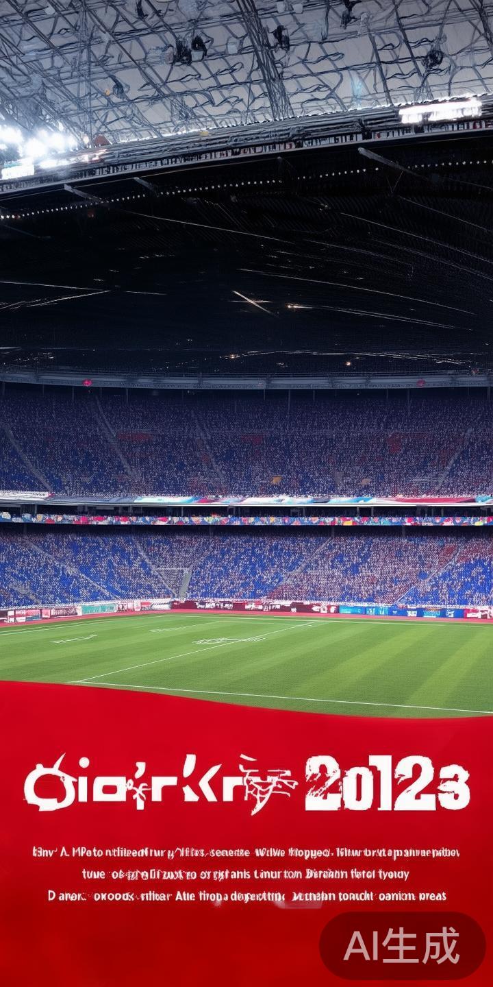 据悉，近年来星空体育平台不断优化域名策略，以增强平